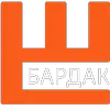 Студио керамике Бардак лого