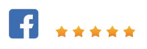 Please leave Facebook review
