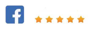 Оставите фејсбук рецензију