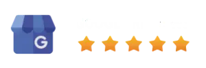 Please leave Google review