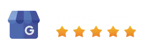 Оставите гугл рецензију