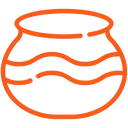 Mini course