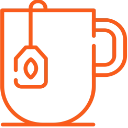Icon – One-Day Workshop “Mug”